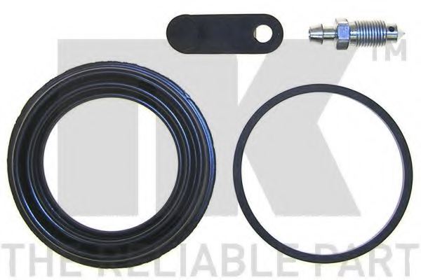 NK 8815035 Repair Kit, brake caliper